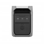 Зарядна станція EcoFlow DELTA 3 Plus